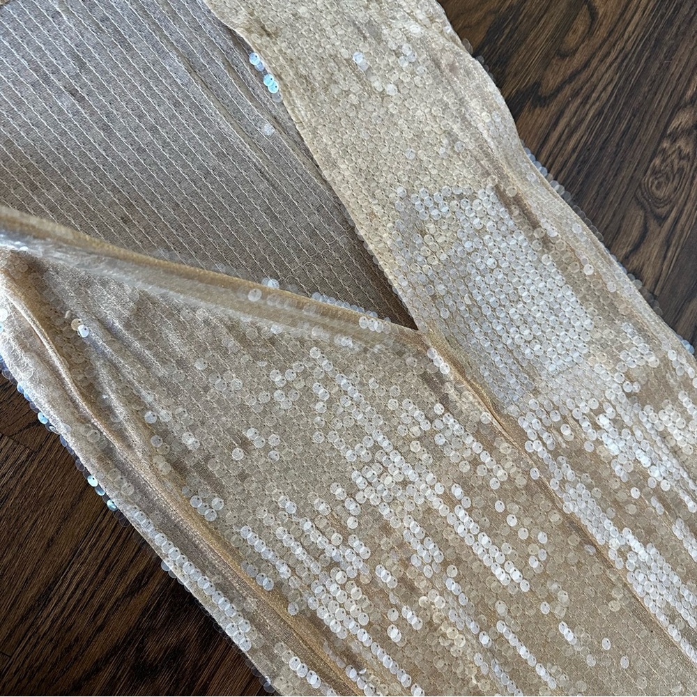 SOLD - Picture 13 of 16